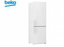 BEKO CSA 270 M21W