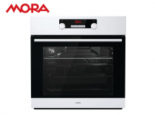 MORA VT 433 BW