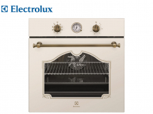 ELECTROLUX EOA5220AOV