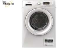 WHIRLPOOL FT M11 82Y EU + 10 let záruka na motor po registraci!