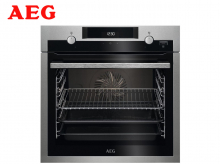 AEG BCE455350M