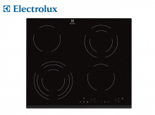 ELECTROLUX EHF6343FOK
