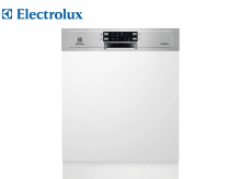 ELECTROLUX ESI5545LOX