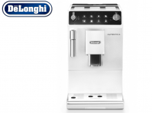DELONGHI ETAM 29.510.WB