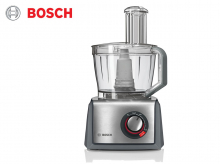 BOSCH MCM68861