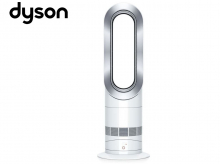 DYSON AM09