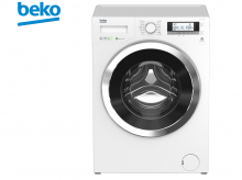 BEKO WMY 81443 STB1