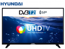 HYUNDAI ULV 55TS292