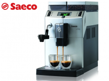 SAECO Lirika Plus