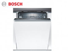 BOSCH SMV25AX01E