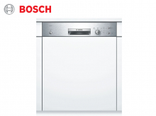 BOSCH SMI24AS01E
