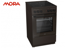 MORA C 738 AB