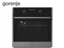 GORENJE BO647A33XG