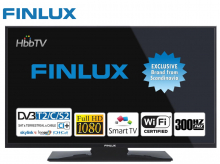 FINLUX 43FFC5660
