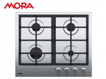 MORA VDP 645 X2