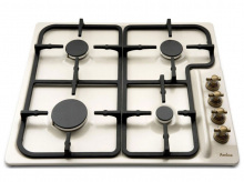 AMICA DRP 6410 ZAW