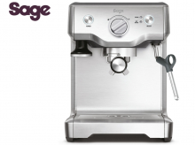 SAGE BES810