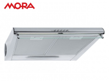 MORA OP 520 X
