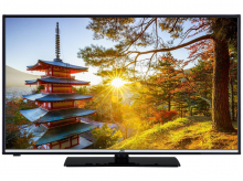 JVC LT-48VF52J + 42 měsíců záruka po registraci!