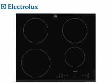 ELECTROLUX EHH3634F9K