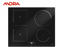 MORA VDI 660 C