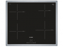 BOSCH PUE645BB1E