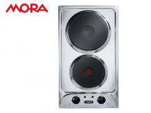 MORA VDE 310 X