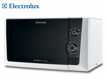 ELECTROLUX EMM 21000 W