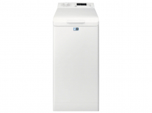 ELECTROLUX EWT1262IFW