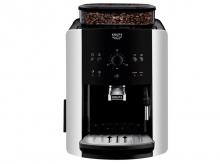 KRUPS EA811810