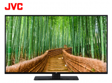 JVC LT-32VH52L + 42 měsíců záruka po registraci!