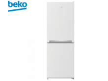 BEKO RCSA 240 M30W