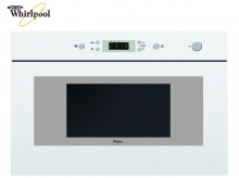 WHIRLPOOL AMW 901/WH