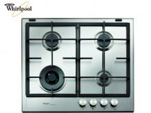 WHIRLPOOL GMF 6422/IXL
