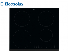 ELECTROLUX LIT60430