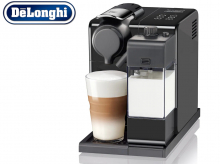 DELONGHI LATTISSIMA TOUCH EN560.B