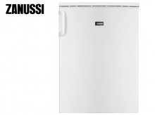 ZANUSSI ZRG15807WA