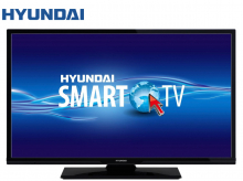 HYUNDAI HLR 24TS470 Smart