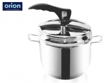 ORION PROFI, 5 l