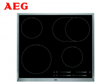 AEG HK654850XB