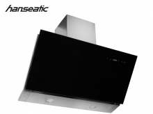 HANSEATIC SY-103E6-E33-C55-L52-900 + 3 roky záruka na motor!