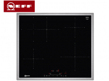 NEFF T36BD60N1 + záruka 3 roky!