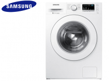 SAMSUNG WW70J44A3MW/EG + záruka 3 roky!