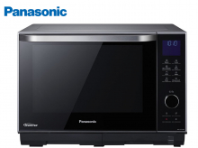 PANASONIC NN-DS596MEPG