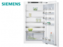 SIEMENS KI31RAD30