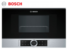 BOSCH BER634GS1