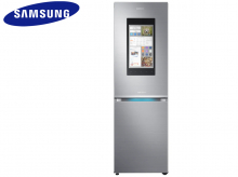 SAMSUNG RB38M7998S4 + záruka 3 roky!