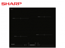SHARP KH-6I19BS00