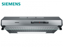 SIEMENS LU62LFA50
