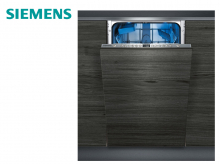 SIEMENS SR656D00PE + záruka 3 roky!